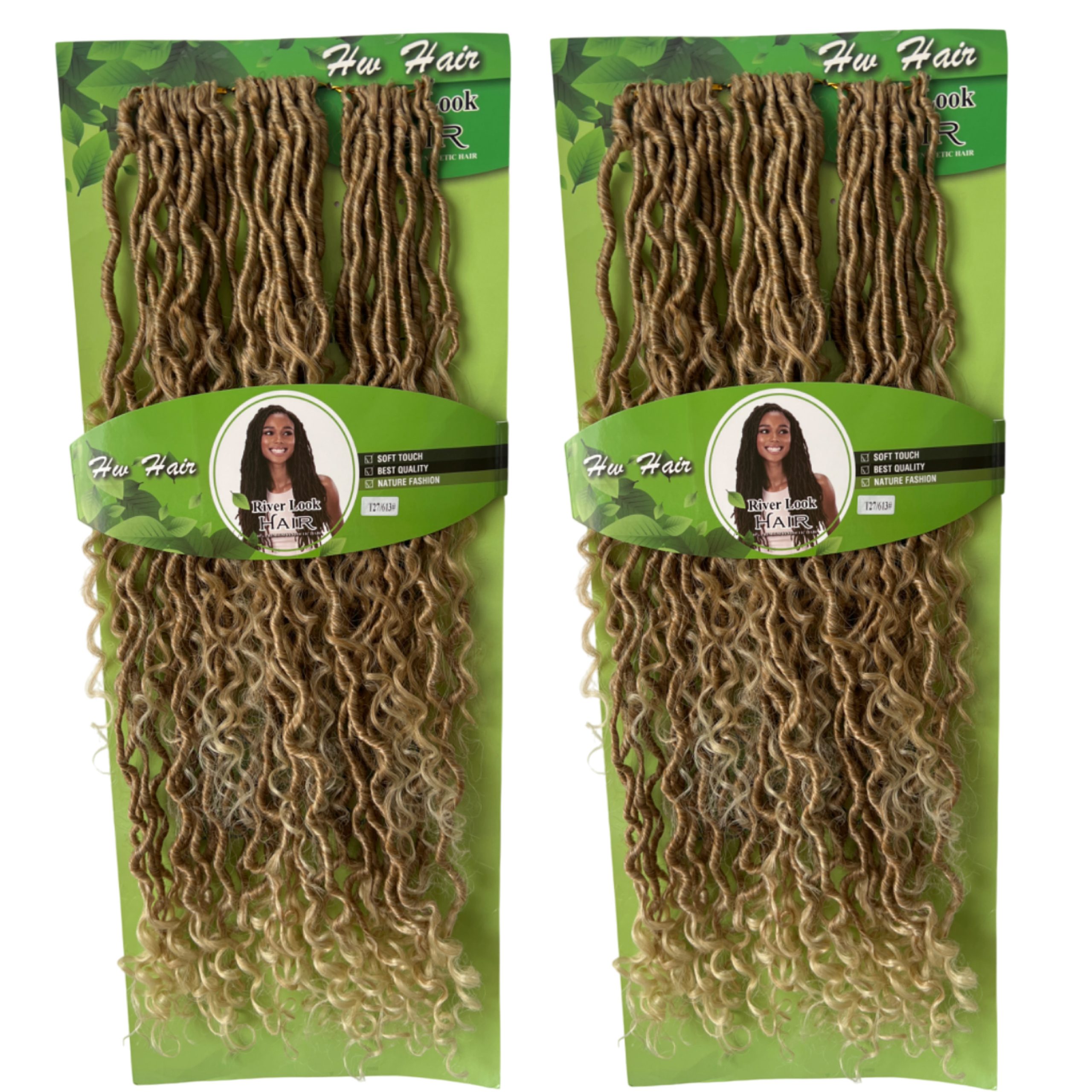 created by photogrid