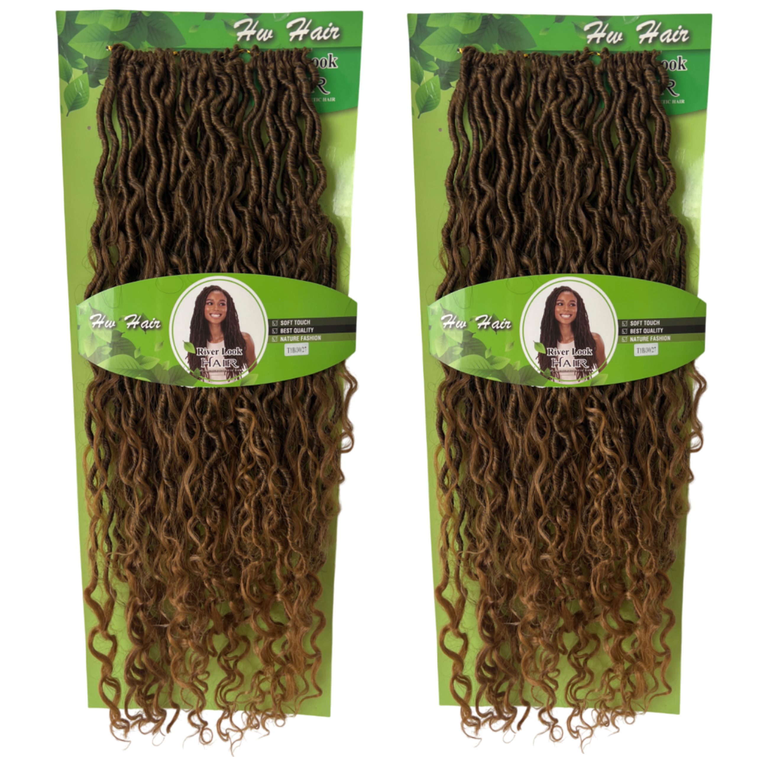 created by photogrid