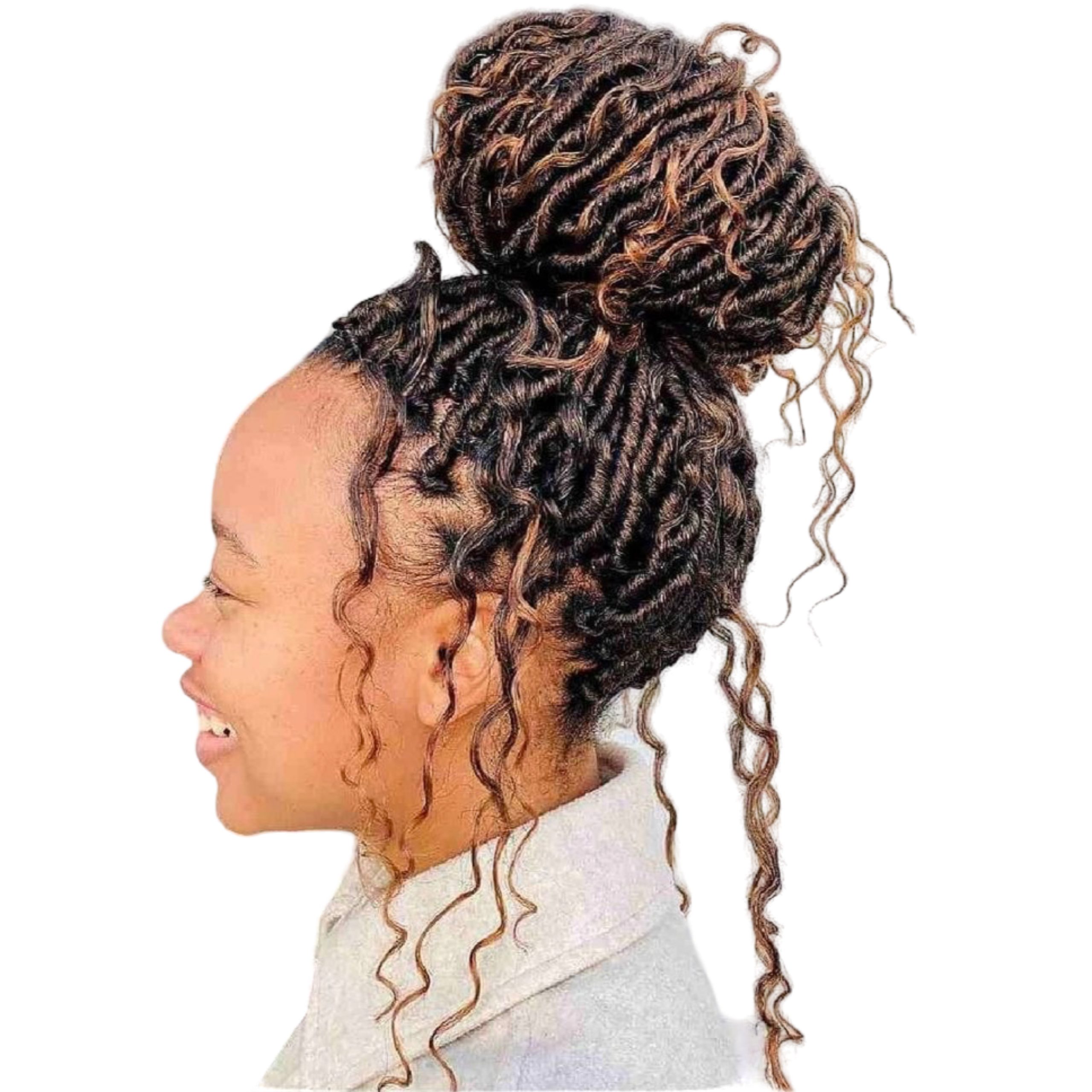 created by photogrid