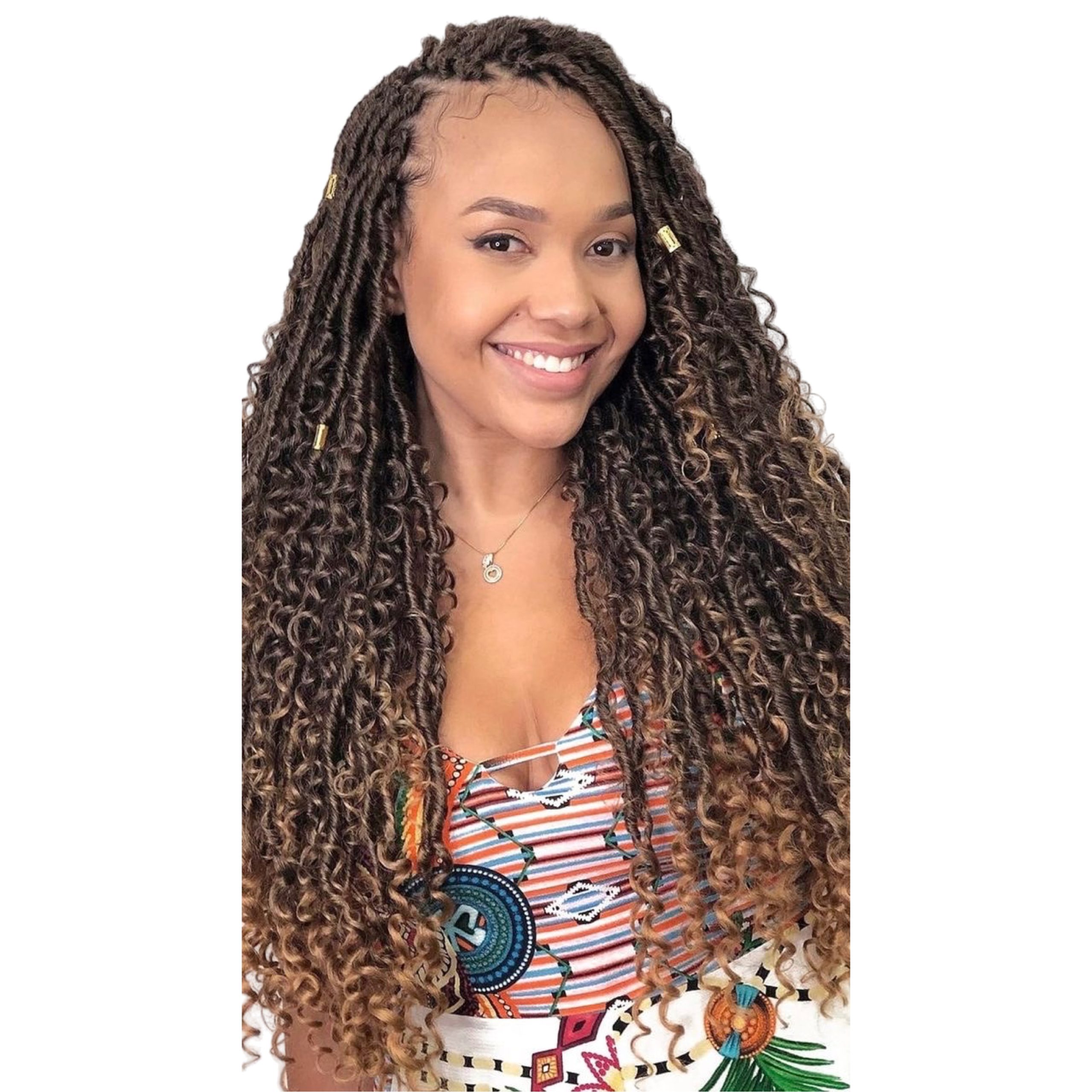 created by photogrid