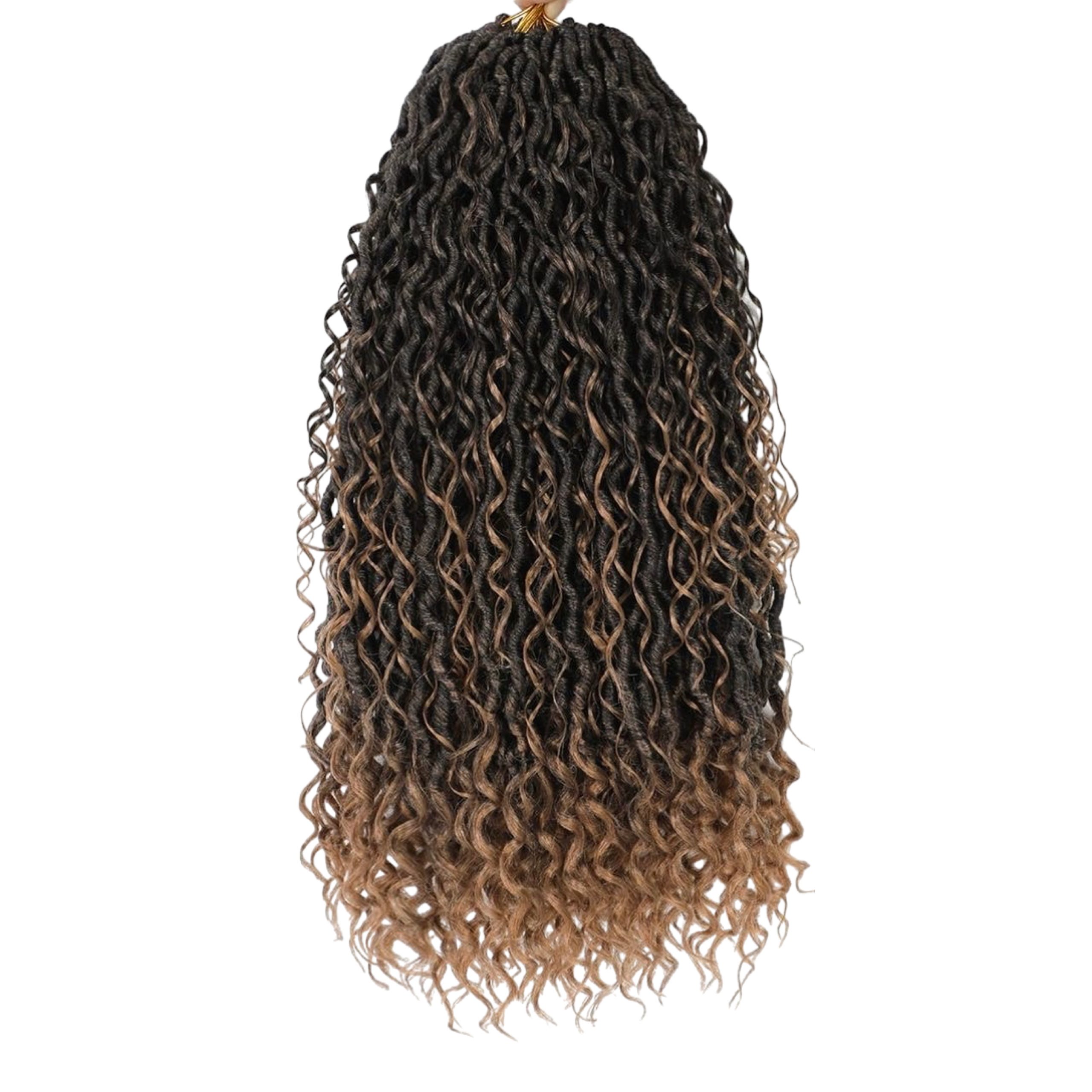 created by photogrid