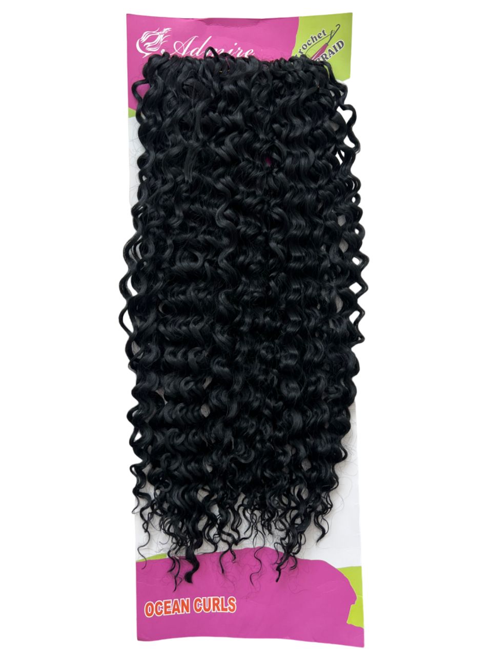 WhatsApp Image 2024-09-10 at 14.57.21