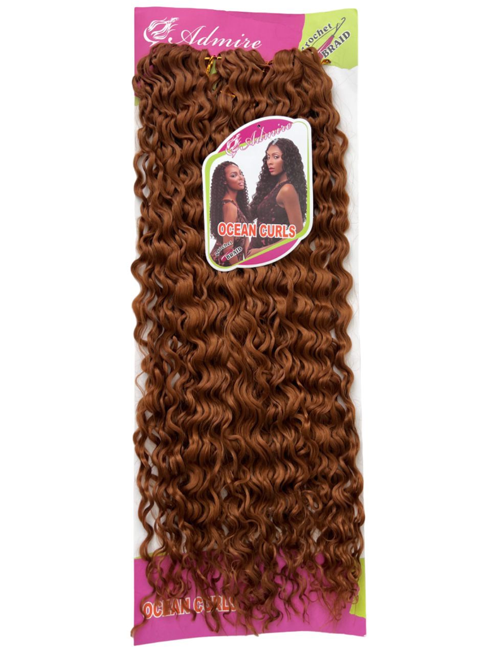 WhatsApp Image 2024-09-10 at 14.58.01