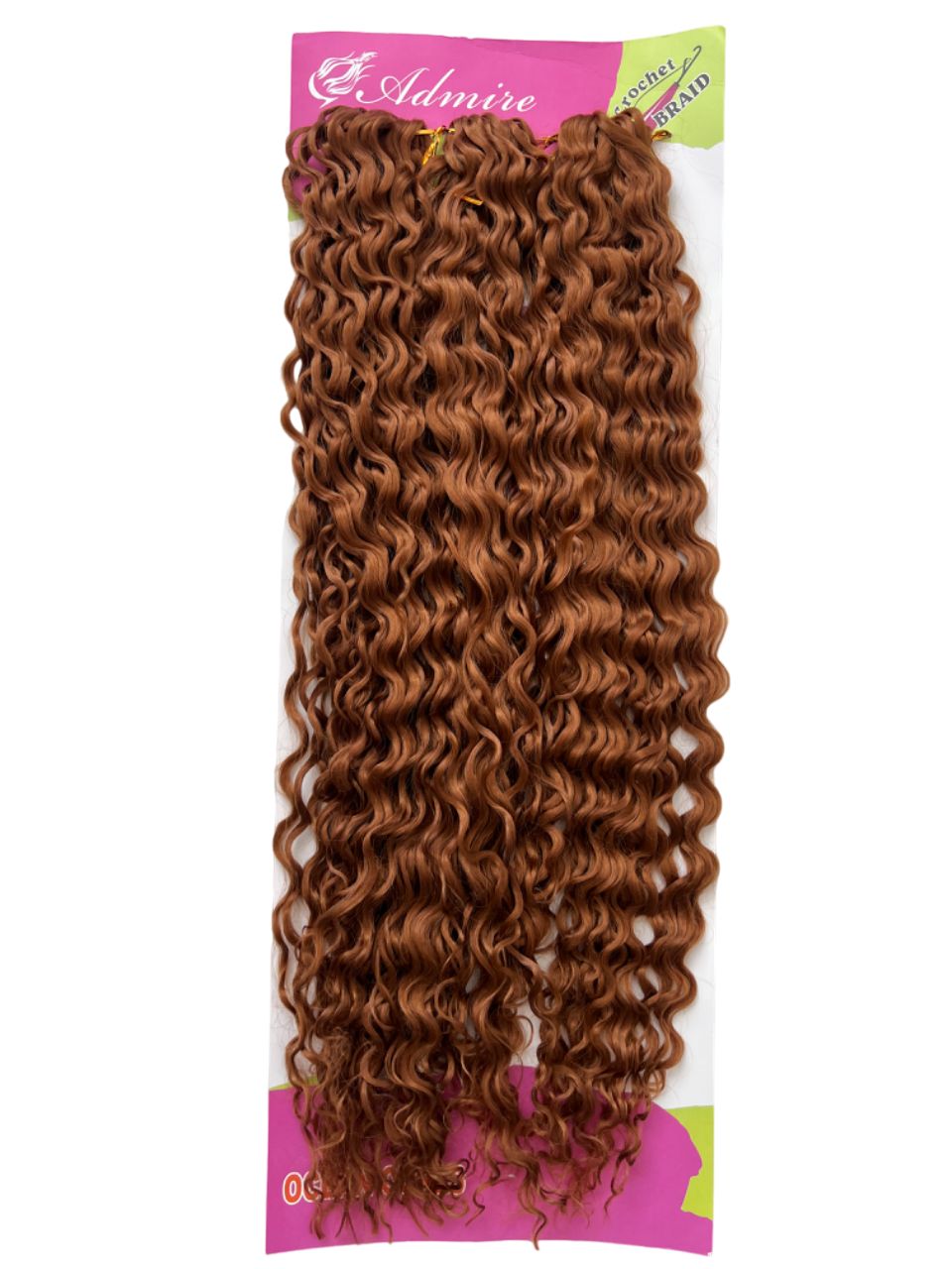 WhatsApp Image 2024-09-10 at 14.58.03