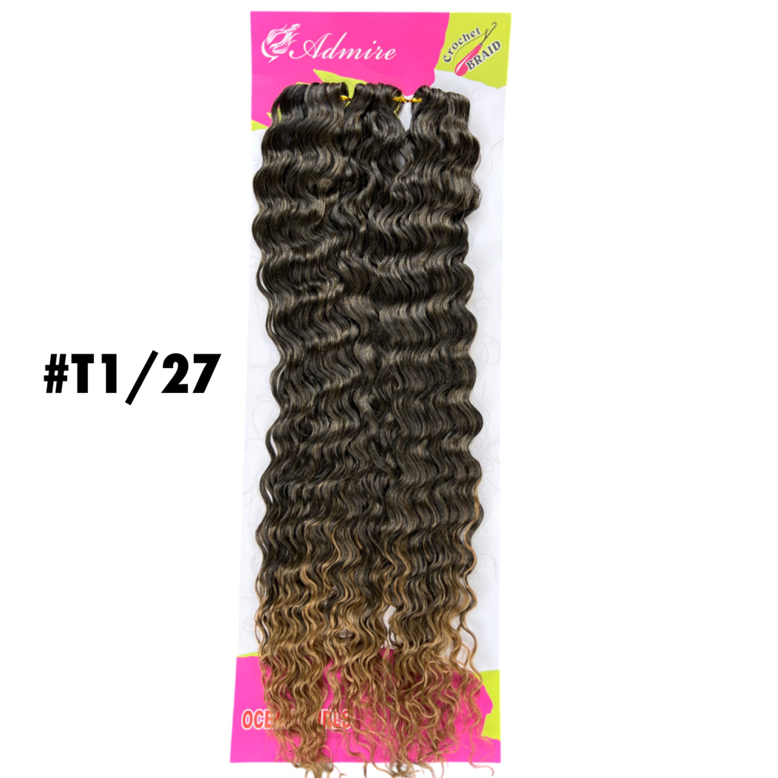 created by photogrid