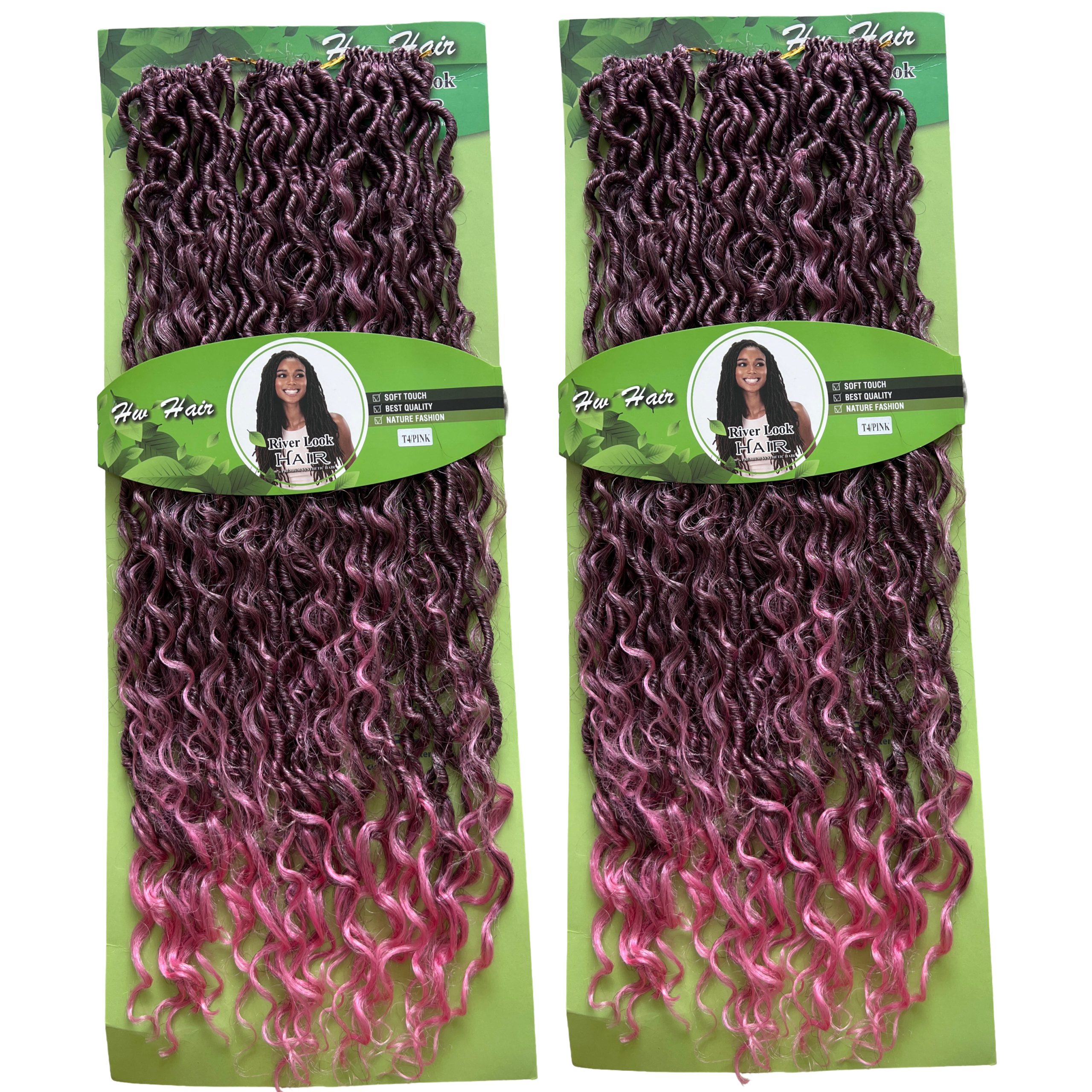 created by photogrid