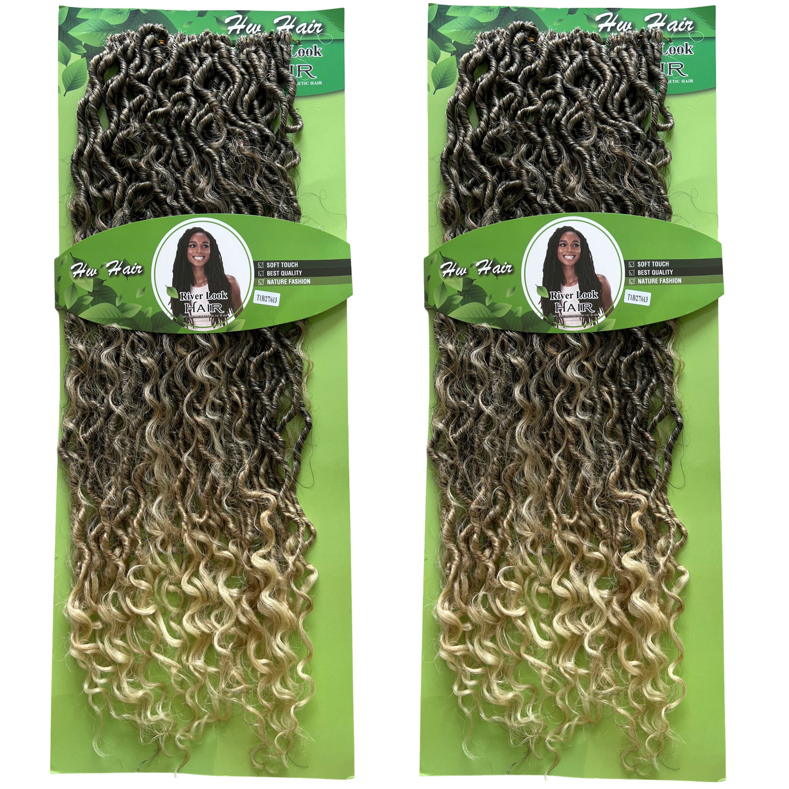 created by photogrid