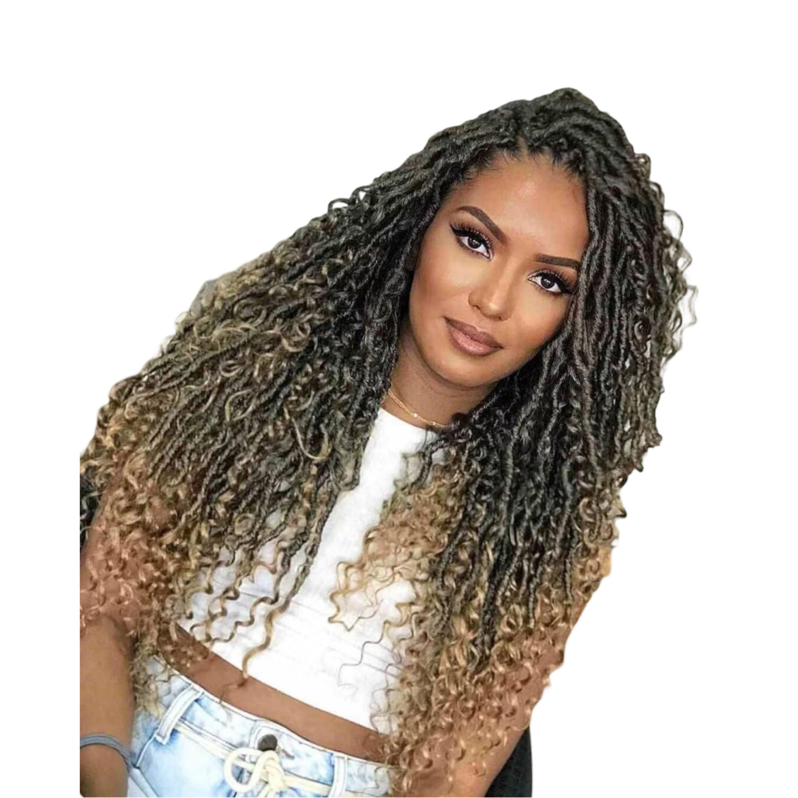 created by photogrid