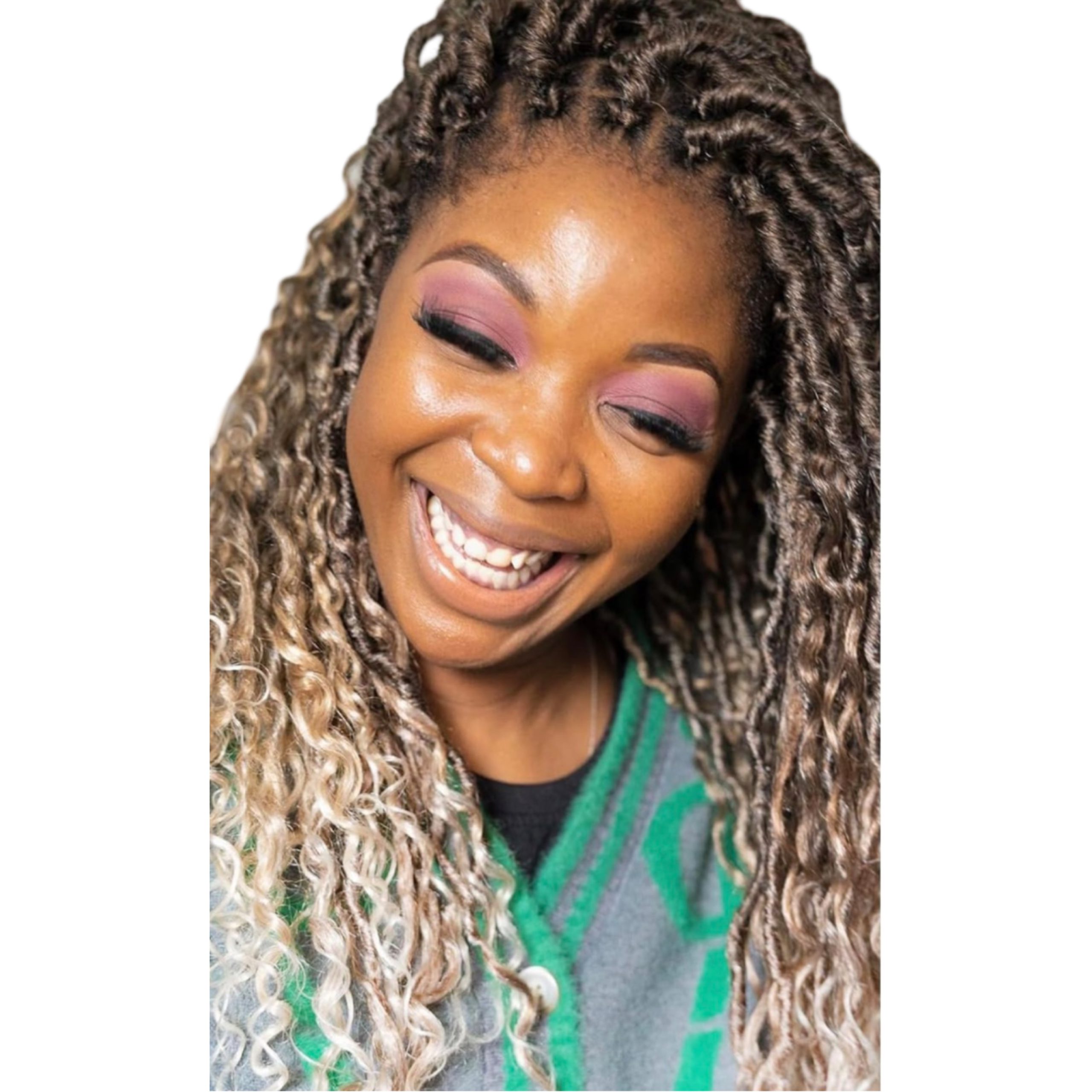 created by photogrid