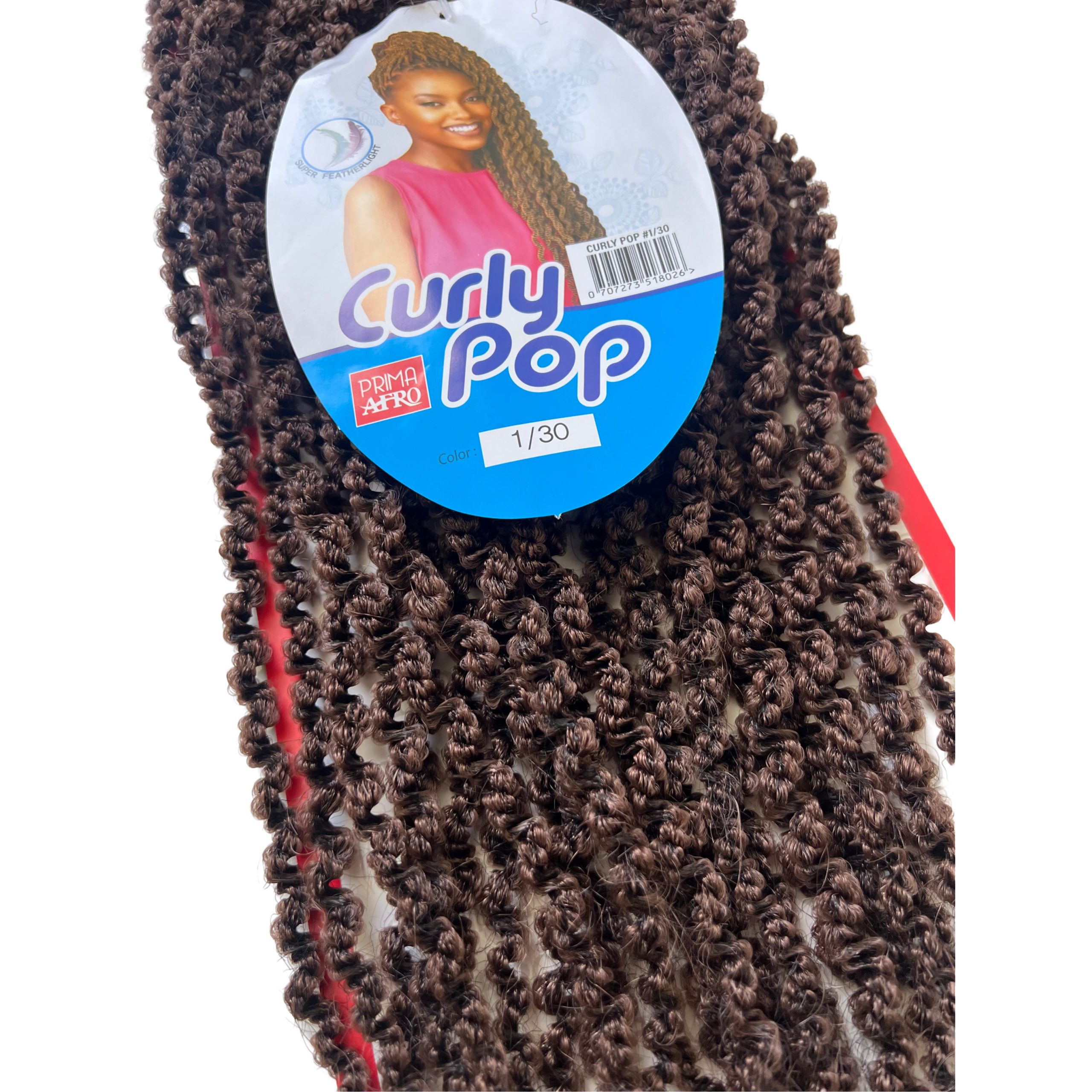 created by photogrid