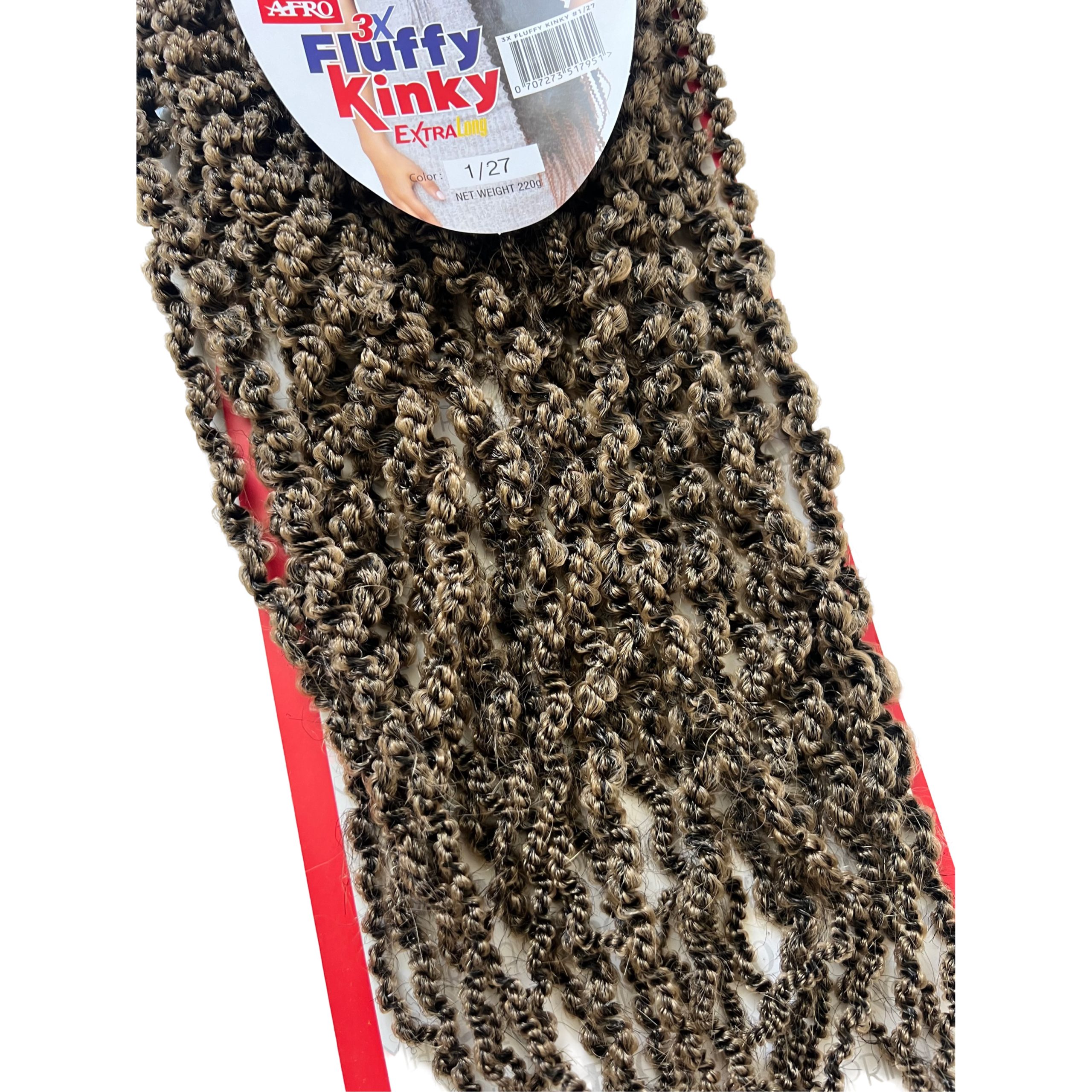 created by photogrid