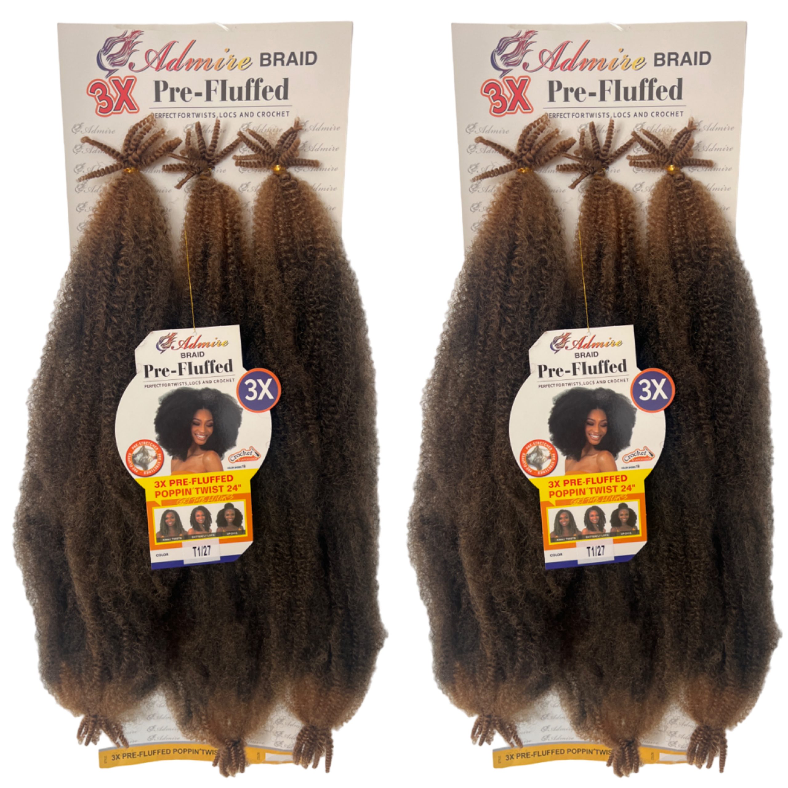 created by photogrid