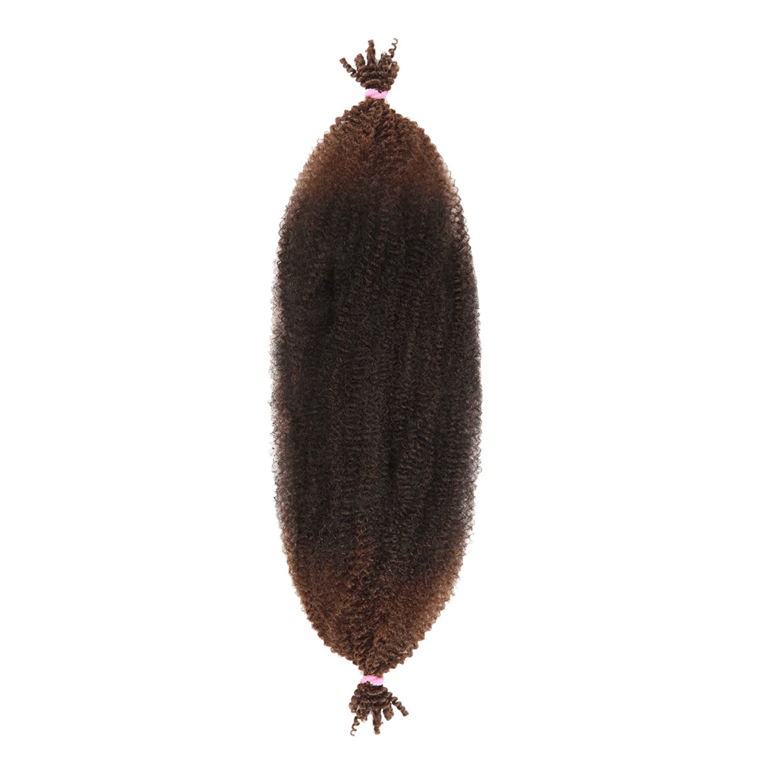 created by photogrid