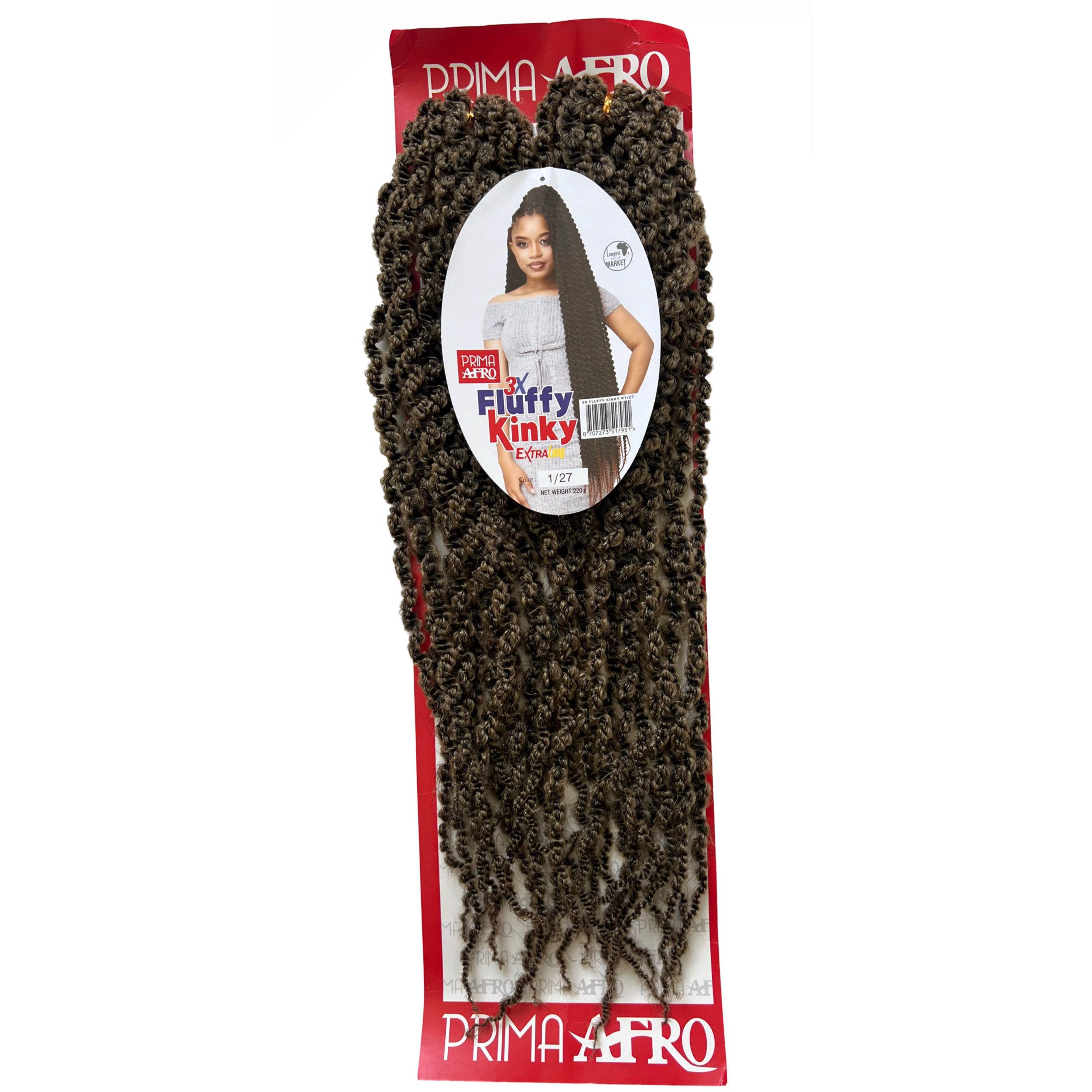 created by photogrid