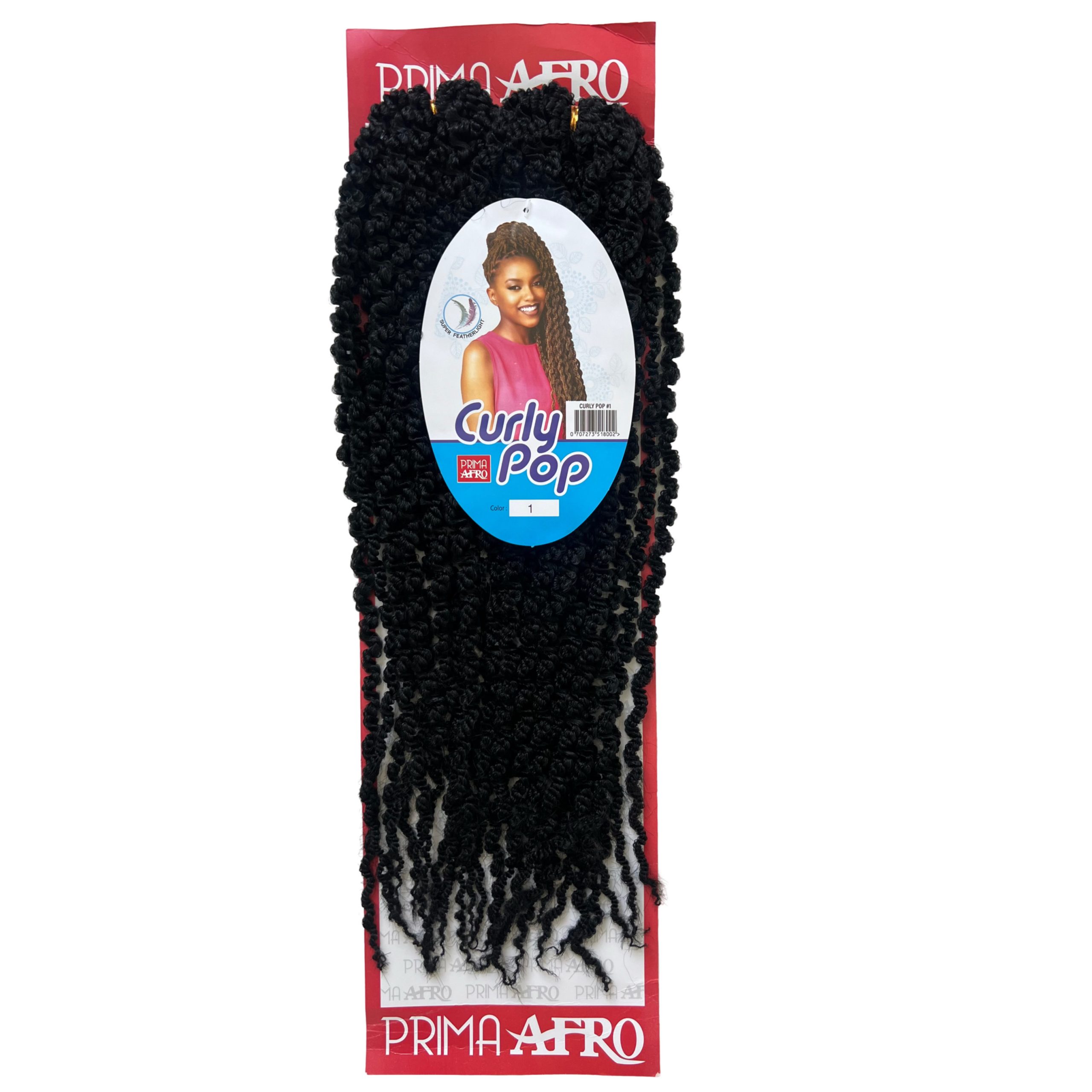 created by photogrid