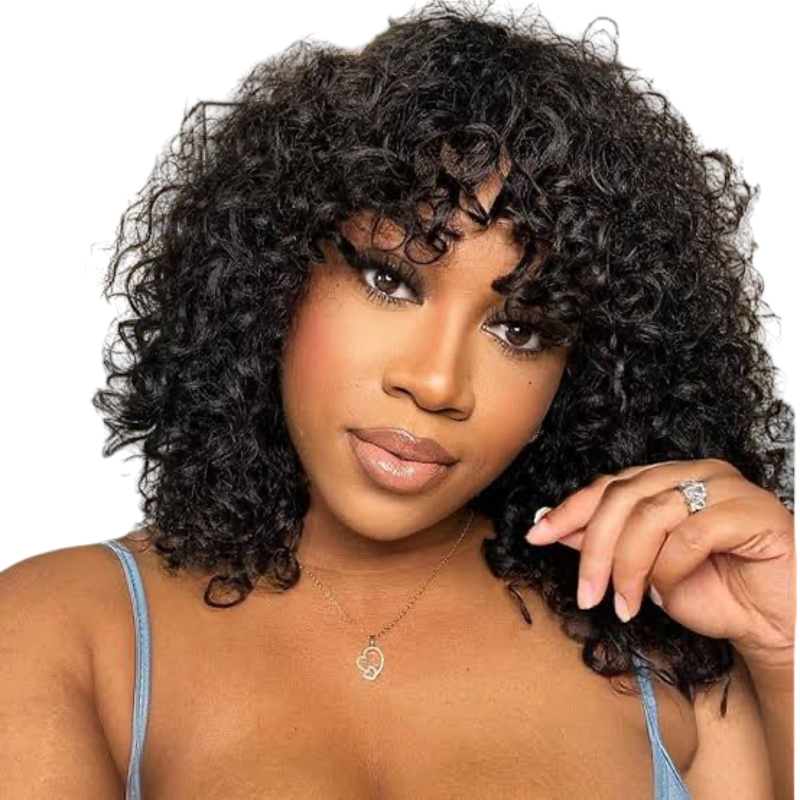 created by photogrid