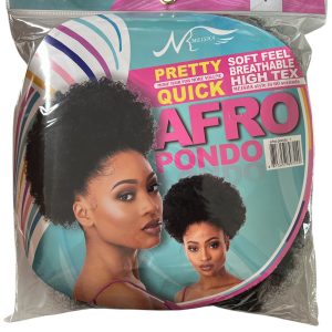 meisha-clip-in-afro-pondo-ponytail