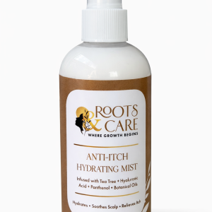 roots-care-anti-itch-hydrating-mist