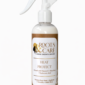 roots-care-heat-protect