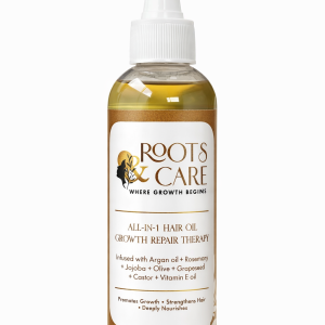roots-care-all-in-1-hair-oil-growth-repair-therapy