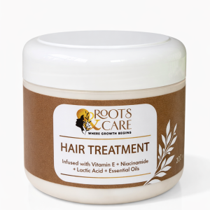 roots-care-hair-treatment