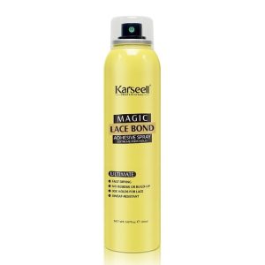 karseell-magic-lace-bond-adhesive-spray-extreme-hold-180-ml-extreme-hold
