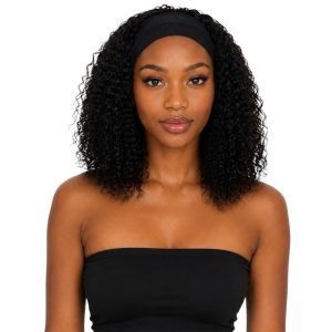 14jerry-curl-headband-wig-100-human-hair
