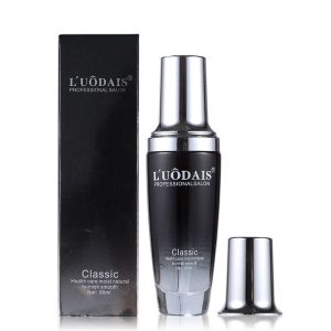 luodais-oil-hair-repair-serum