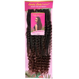 pre-looped-boho-box-braids-crochet-braids-22-inch
