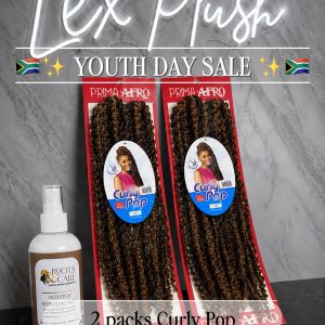 youth-day-promotion-2-curly-pop-colour-1-27-packs-free-roots-care-anti-itch-hydrating-mist