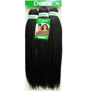 outre-kinki-natural-braid-40-inch