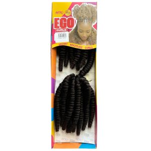 afrotex-ego-havana-curl-deep-wave-pack-of-2-bundles