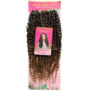 boho-passion-twist-22-inch-crochet-braiding-hair
