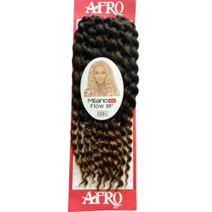 milano-flow-20-inch-color-1-27-braiding-hair