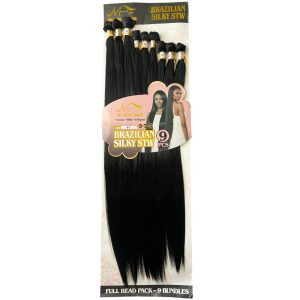 brazilian-silky-straight-hair-human-blend-30-inch
